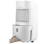 Déshumidificateur - Sencor - SDH 1210WH