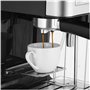 Machine a expresso - Sencor - SES 4090SS