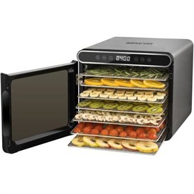 Déshydrateur alimentaire - Sencor - SFD 7750SS