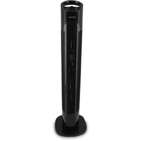 Ventilateur tour - Sencor - SFT 3108BK