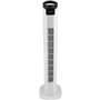 Ventilateur tour - Sencor - SFT 3112WH
