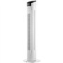 Ventilateur tour - Sencor - SFT 3112WH
