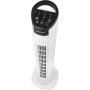 Ventilateur tour - Sencor - SFT 3112WH
