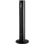 Ventilateur tour - Sencor - SFT 3800BK