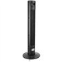 Ventilateur tour - Sencor - SFT 3800BK