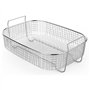 Friteuse a air et grill - Sencor - SBG 8900SS