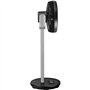 Ventilateur sur pied - Sencor - SFN 3040BK