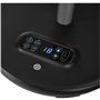 Ventilateur sur pied - Sencor - SFN 3040BK