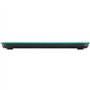 Pese personne - Sencor - SBS 2476BK