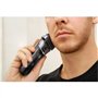 Rasoir électrique - Sencor - SMS 0900BK