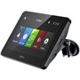 Display auto Car Play et Android Auto - Sencor - SCT M750