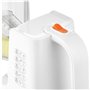 Râpe électrique - Sencor - SSG 4300WH