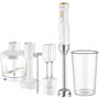 Mixeur plongeant - Sencor - SHB 6441WH