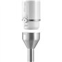 Mixeur plongeant - Sencor - SHB 6441WH