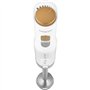 Mixeur plongeant - Sencor - SHB 6441WH