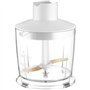 Mixeur plongeant - Sencor - SHB 6441WH