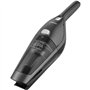 Aspirateur 3 en 1 - Sencor - SVC 8668AT