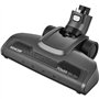 Aspirateur 3 en 1 - Sencor - SVC 8668AT