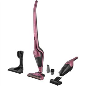 Aspirateur 3 en 1 - Sencor - SVC 0604RD