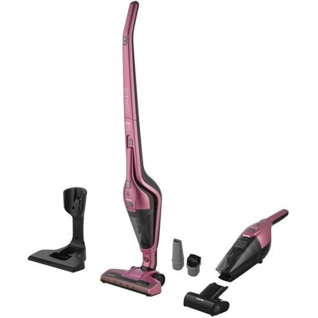 Aspirateur 3 en 1 - Sencor - SVC 0604RD