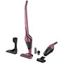 Aspirateur 3 en 1 - Sencor - SVC 0604RD