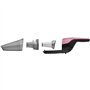Aspirateur 3 en 1 - Sencor - SVC 0604RD