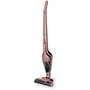 Aspirateur 3 en 1 - Sencor - SVC 0605RS