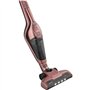 Aspirateur 3 en 1 - Sencor - SVC 0605RS