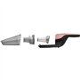 Aspirateur 3 en 1 - Sencor - SVC 0605RS