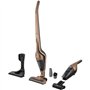 Aspirateur 3 en 1 - Sencor - SVC 0606GD