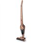Aspirateur 3 en 1 - Sencor - SVC 0606GD