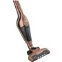Aspirateur 3 en 1 - Sencor - SVC 0606GD