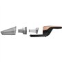 Aspirateur 3 en 1 - Sencor - SVC 0606GD