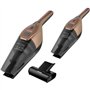 Aspirateur 3 en 1 - Sencor - SVC 0606GD