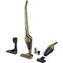 Aspirateur 3 en 1 - Sencor - SVC 0607CH