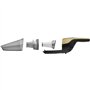 Aspirateur 3 en 1 - Sencor - SVC 0607CH