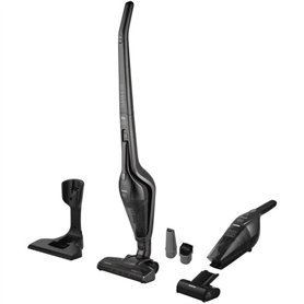 Aspirateur 3 en 1 - Sencor - SVC 0608BK