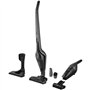 Aspirateur 3 en 1 - Sencor - SVC 0608BK