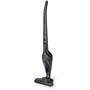 Aspirateur 3 en 1 - Sencor - SVC 0608BK