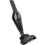 Aspirateur 3 en 1 - Sencor - SVC 0608BK