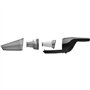 Aspirateur 3 en 1 - Sencor - SVC 0608BK