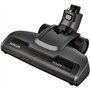 Aspirateur 3 en 1 - Sencor - SVC 0608BK