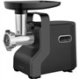 Hache-viande - Sencor - SMG 5400BK