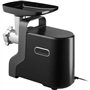 Hache-viande - Sencor - SMG 5400BK