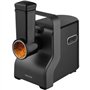 Hache-viande - Sencor - SMG 5400BK