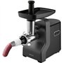 Hache-viande - Sencor - SMG 5400BK