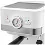 Machine a expresso - Sencor - SES 1720WH