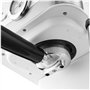 Machine a expresso - Sencor - SES 1720WH