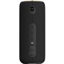 Enceinte Bluetooth - SIRIUS 2 BLACK - Sencor