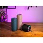 Enceinte Bluetooth - SIRIUS 2 BLACK - Sencor
